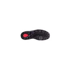 Scarpe Antinfortunistiche Cofra Off Shore S3 CI WR HRO SRC 13650-000