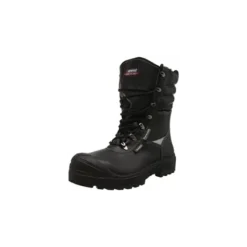 Scarpe Antinfortunistiche Cofra New Ciad UK S3 CI HRO SRC 26470-000