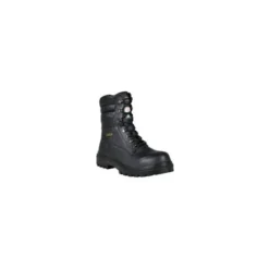 Scarpe Antinfortunistiche Cofra Lexington S3 WR CI HI HRO SRC 26590-000