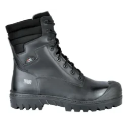 Scarpe Antinfortunistiche Cofra Boise UK S3 WR CI SRC 26520-000