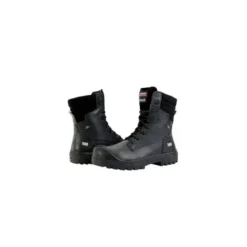 Scarpe Antinfortunistiche Cofra Boise UK S3 WR CI SRC 26520-000