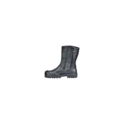 Scarpe Antinfortunistiche Cofra New Mali UK S3 CI HRO SRC 26670-000