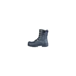 Scarpe Antinfortunistiche Cofra New Mozambico UK S3 CI HRO SRC 26410-000