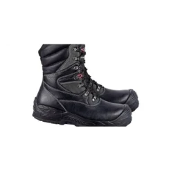 Scarpe antinfortunistiche Cofra Nikkar S3 CI WR HRO SRC 13580-000