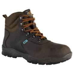 Scarpe antinfortunistiche Cofra TORSTEIN Senza Puntale 22480-N00