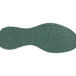 Scarpe Antinfortunistiche Chiusura BOA Cofra Onyrex S3S HRO SC FO SR ESD NR220-000 Metalfree Alte