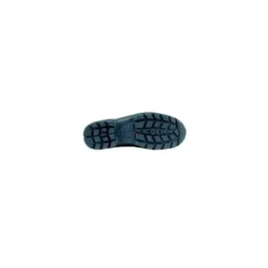 Scarpe Antinfortunistiche Cofra Shimizu S3 WR HI CI HRO SRC 17550-000