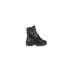 Scarpe antinfortunistiche Cofra New Foundry S3 M HI HRO Fe AI HI1 SRC 21496-000