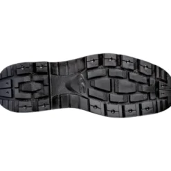 Scarpe antinfortunistiche Cofra Chain Bole A E P WRU CI FO SRC 25740-N00