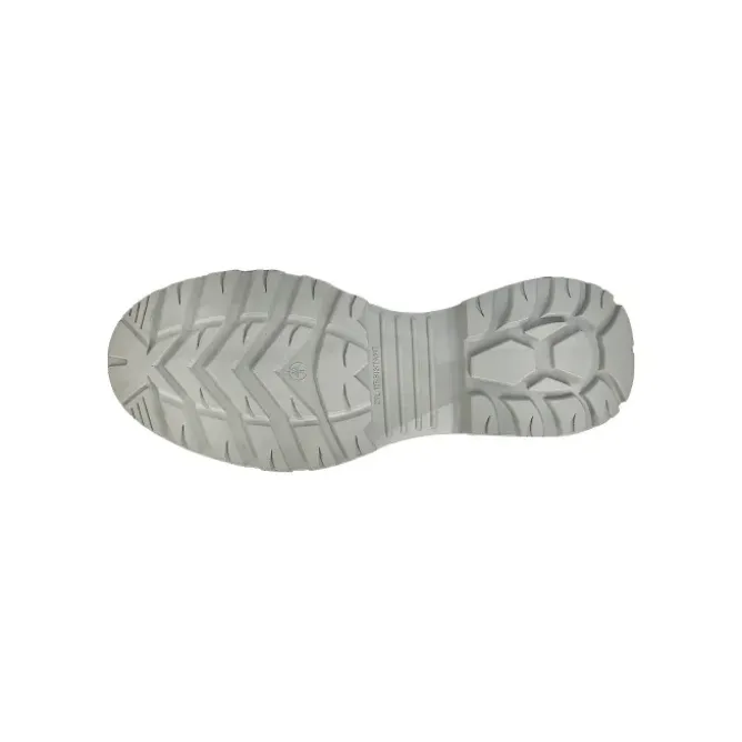 Scarpe Antinfortunistiche Chiusura BOA Metalfree U-Power Red Fit Jax S3S CI LG FO ESD SR UT20134