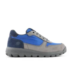 Scarpe antinfortunistiche Candice Fighter S1P SRC - HI0150