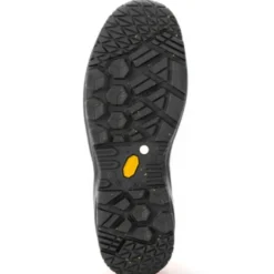Scarpe Antinfortunistiche Chiusura Boa Sixton Forza High BOA S7S FO HI CI SC HRO SR ESD 45477-09L Alte