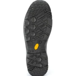 Scarpe Antinfortunistiche Chiusura Boa Sixton Forza BOA S7S FO HI CI SC HRO SR ESD 45460-15L Basse