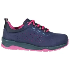 Scarpe Antinfortunistiche Cofra Body S1P SRC 79560-003