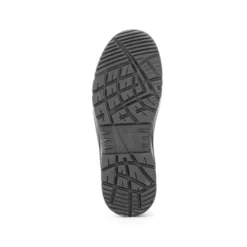 Scarpe Antinfortunistiche Chiusura Boa Sixton Susa BOA S3S FO CI SC SR ESD 31521-00L Basse