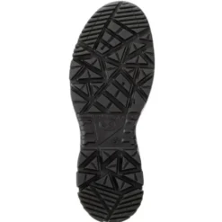 Scarpe Antinfortunistiche Chiusura BOA Sixton Bormio BOA S3S FO CI SC LG SR ESD 70535-03L Basse Metalfree