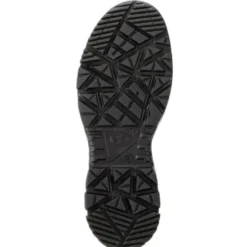 Scarpe Antinfortunistiche Chiusura Boa Sixton Brennero BOA S3S FO CI SC LG SR ESD 70534-03L Alte Metalfree