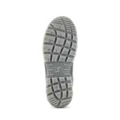 Scarpe Antinfortunistiche Chiusura Boa Sixton Cuban High BOA S3S FO SR ESD 93555-01L Alte