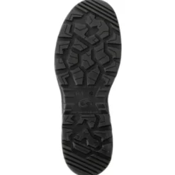Scarpe Antinfortunistiche Chiusura BOA Sixton Xeno BOA S3S FO SC ESD 66547-00L Basse Metalfree