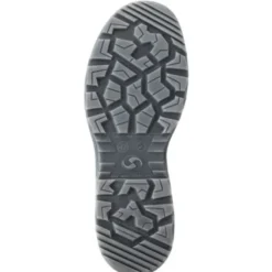 Scarpe Antinfortunistiche Chiusura BOA Sixton Neon BOA S3S FO SC ESD 66532-01L Basse Metalfree