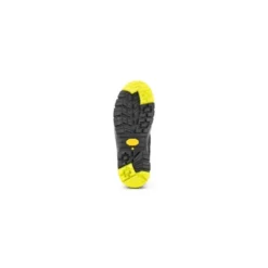 Scarpe Antinfortunistiche Chiusura Boa Sixton Ortles BOA S3 HRO HI WR CI SRC ESD 30475-00L Basse Metalfree
