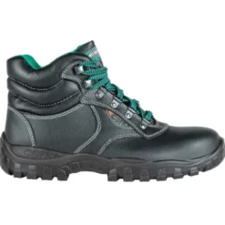 Scarpe Antinfortunistiche Cofra Mercurio S3 SRC TA000-000