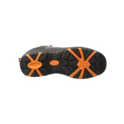 Scarpe Antinfortunistiche Coverguard Topaz S3 FO HRO SR Basse Metalfree 9TOPL