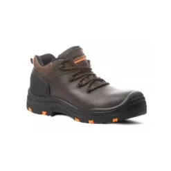 Scarpe Antinfortunistiche Coverguard Topaz S3 FO HRO SR Basse Metalfree 9TOPL