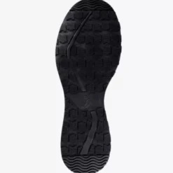 Scarpe Antinfortunistiche Con Chiusura BOA Safety Jogger Ecolobi Low S1PS SR ESD FO HRO Basse Metalfree Da Donna
