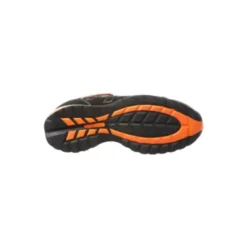 Scarpe Antinfortunistiche Coverguard Helvite S1P HRO SRA Basse Metalfree 9HEVL