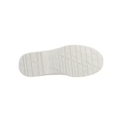 Scarpe Antinfortunistiche Coverguard Howlite S2 SRC Basse 9HOWL04
