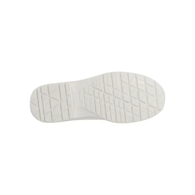 Scarpe Antinfortunistiche Coverguard Howlite S2 SRC Basse 9HOWL04