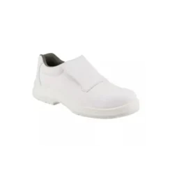 Scarpe Antinfortunistiche Coverguard Howlite S2 SRC Basse 9HOWL04