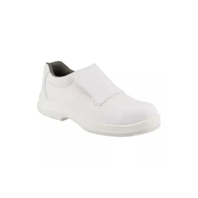 Scarpe Antinfortunistiche Coverguard Howlite S2 SRC Basse 9HOWL04