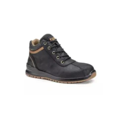 Scarpe Antinfortunistiche Coverguard Iolite S3 SRC Alte Metalfree 9IOLH10 da Donna