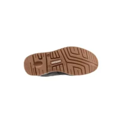 Scarpe Antinfortunistiche Coverguard Iolite S3 SRC Bassa Metalfree 9IOLL10 da Donna