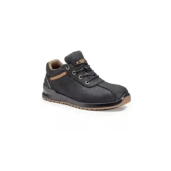 Scarpe Antinfortunistiche Coverguard Iolite S3 SRC Bassa Metalfree 9IOLL10 da Donna