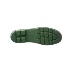 Scarpe Antinfortunistiche Coverguard Tysonite Basse Metalfree 9TYSO