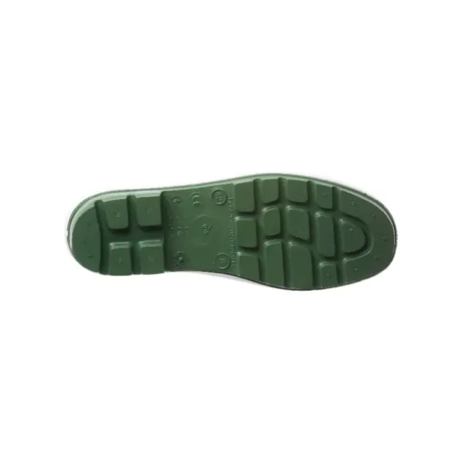 Scarpe Antinfortunistiche Coverguard Tysonite Basse Metalfree 9TYSO