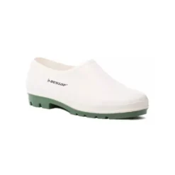 Scarpe Antinfortunistiche Coverguard Tysonite Basse Metalfree 9TYSO