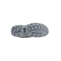 Scarpe Antinfortunistiche Coverguard Kyanite S1PS SRC Basse 9KYA150