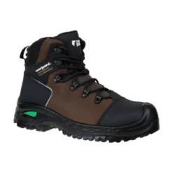 Scarpe Antinfortunistiche Coverguard X-Claw S3S FO HI LG SC SR AN Alte 9XCRH70