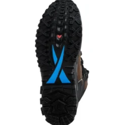 Scarpe Antinfortunistiche Coverguard X-Claw S7S FO HI LG SC SR AN Alte 9XCWH70
