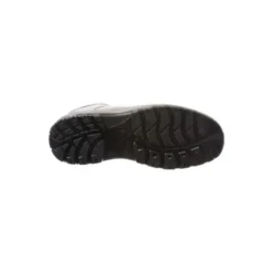 Scarpe Antinfortunistiche Coverguard Lead S1PS ESD FO SR Alta Metalfree 9LEAH