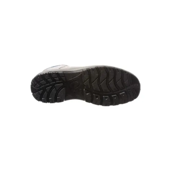 Scarpe Antinfortunistiche Coverguard Lead S1PS ESD FO SR Alta Metalfree 9LEAH