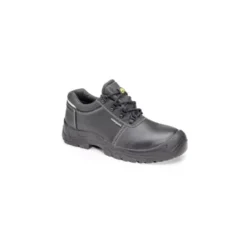 Scarpe Antinfortunistiche Coverguard Azurite II S3S ESD FO SR Basse 9AZUL10 |