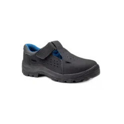 Scarpe Antinfortunistiche Coverguard Boni II O1 FO SRC 9BONI10