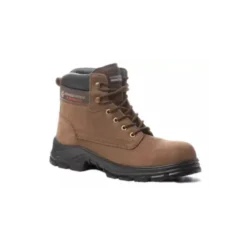 Scarpe Antinfortunistiche Coverguard Marble S3S SRC Alte Metalfree 9MARH