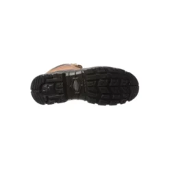Scarpe Antinfortunistiche Coverguard Marble S3S SRC Alte Metalfree 9MARH