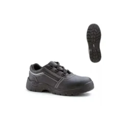 Scarpe Antinfortunistiche Coverguard Nacrite S1PS FO SR Bassa 9NACL10